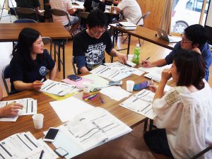 ぬま大学第2期 vol.2